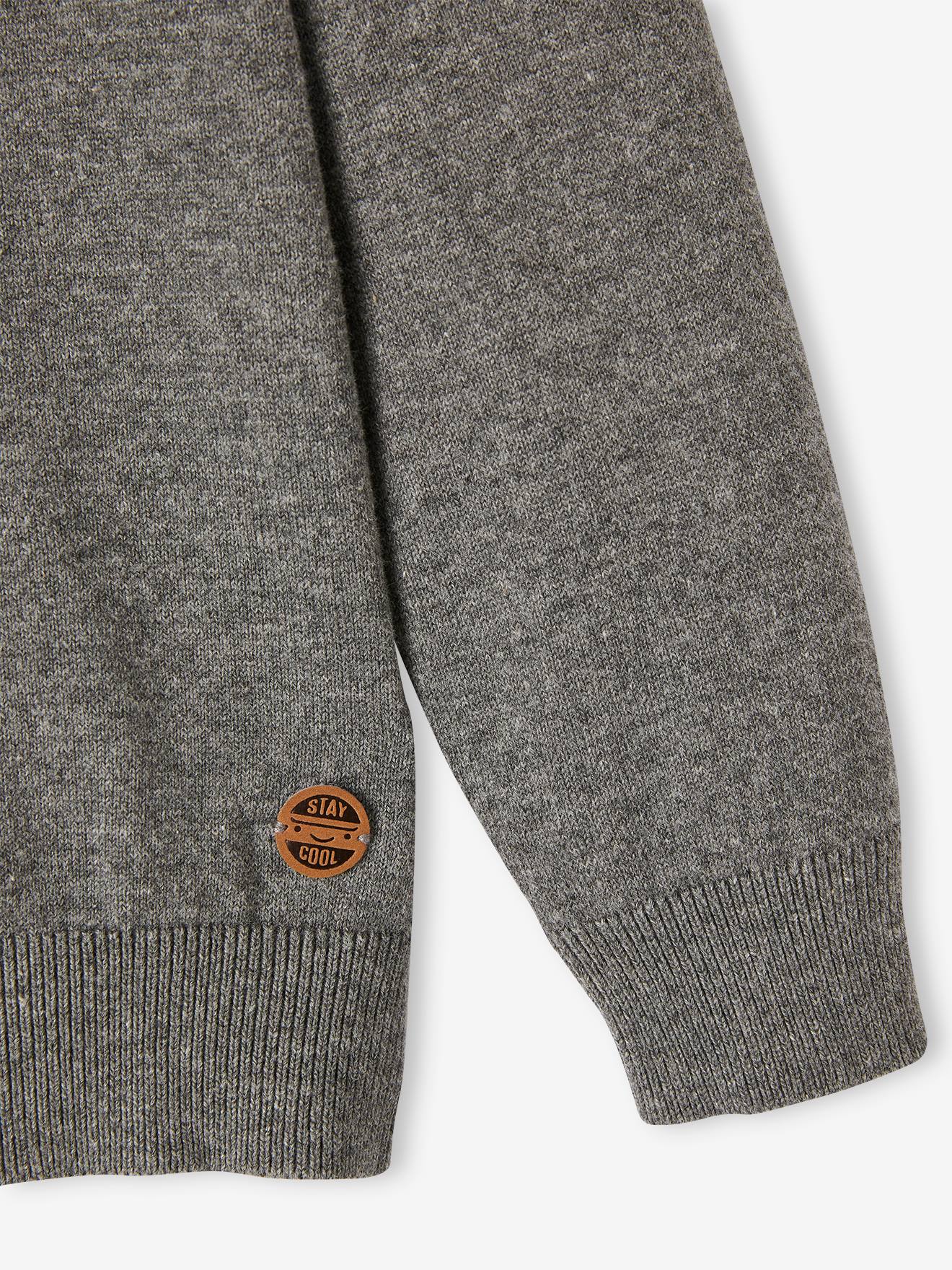 https://kids-avenue.com.ua/pages/gallery/6507/pull-couleur-col-rond-basics-garcon (8).jpg